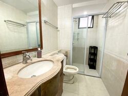 East Meadows (D16), Condominium #510785201
